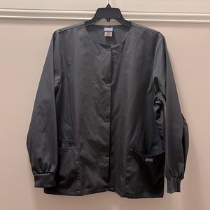 listing-status-banner